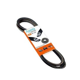 Ajanta OEM Replacement Belt (5/8x152) 789388 Compatible with Hustler Super Mini Z with 52" and 54" Deck