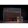 Vox - VE-CD VALVENERGY - COPPERHEAD DRIVE Effects Pedal