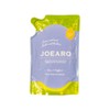 Joaro Moist Sleek Treatment, Refill, 13.5 fl oz (400 ml),