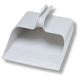 Seiwa SPT-180 Cleaning Splash Hand Chilitori