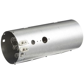 Electrolux 137114000 Frigidaire Heating Element Assembly