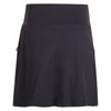 Vishes - Alternative Clothing - Short Women's Basic Skirt Organic
