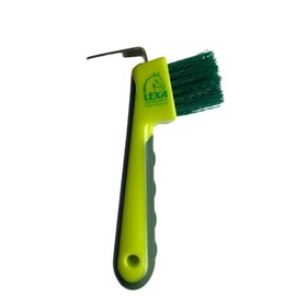 LEXA Hoof Pick Pack of 1