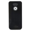 Anti Theft Security Cell Phone Display Stand, Infrared Remote Control