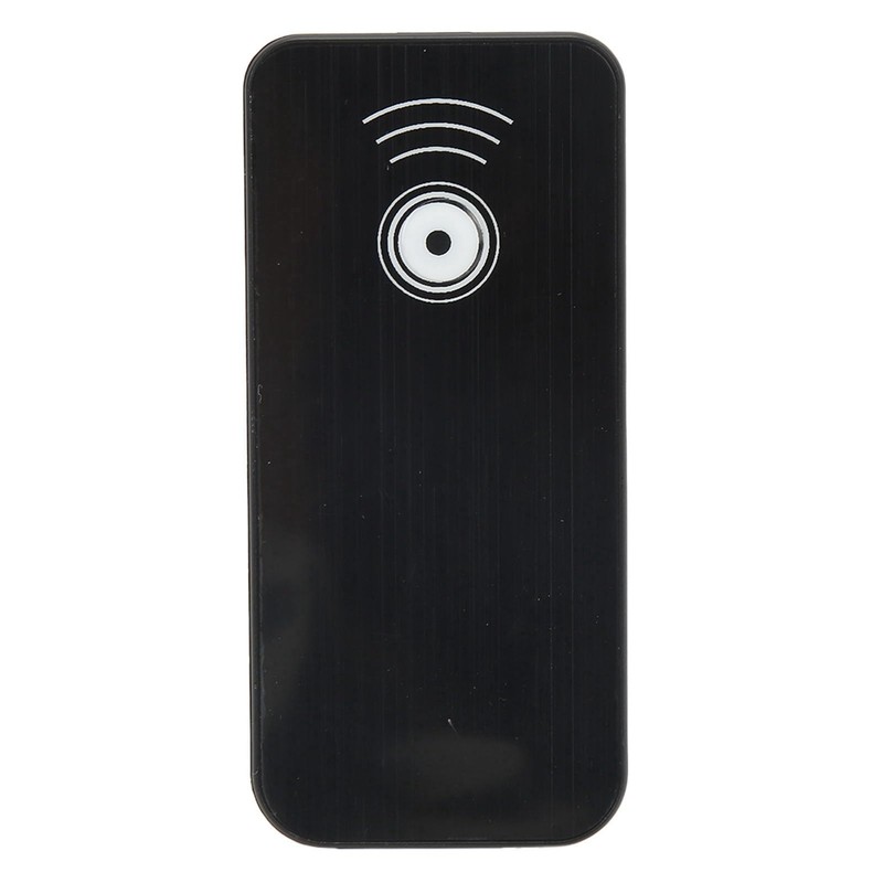 Anti Theft Security Cell Phone Display Stand, Infrared Remote Control