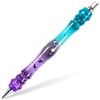 CATEARED Diamond Painitng Pen with Stainless Steel Forever Tips, Resin
