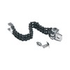 PEARL Complete Drum Pedal Chain (for P-2000 Series) CCA-5