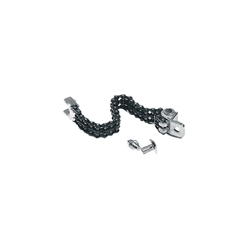 PEARL Complete Drum Pedal Chain (for P-2000 Series) CCA-5