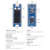 Waveshare RP2350-LCD-0.96 Development Board, with 0.96 Inch Display, 160 x