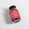 ENRG.FIT ENRG.FIT Mobility Flex Gummies (Adult)