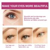 Crema De Ojos Reductora De Arrugas Y Arrugas Q Antis