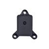 HELLA 6PP 358 152-451 Sensor, Boost Pressure - 5V -