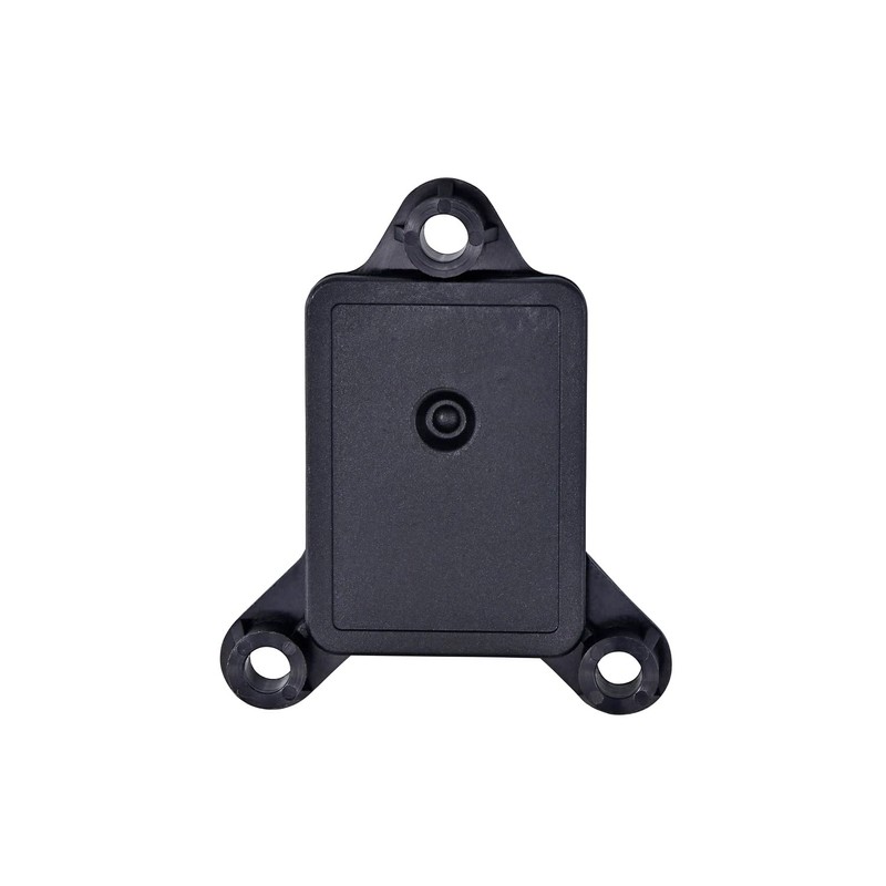 HELLA 6PP 358 152-451 Sensor, Boost Pressure - 5V -