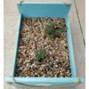 Voulosimi River Rock Stones, Natural Decorative Polished Mixed Pebbles Gravel,Outdoor