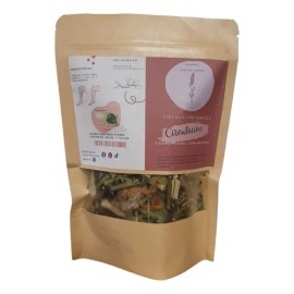 Te Circulacion Varices Pesadez En Piernas Presion Arterial