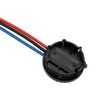Golf Cart IQ Speed Sensor for Club Car DS and