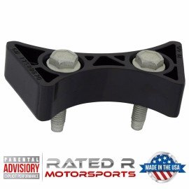 Brian Tooley Racing (BTR) BTR GM OEM Factory Replacement LS Gen 4 Timing Chain Dampener Tensioner 5.3 6.0L