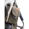 ALPS OutdoorZ Extreme Bino Harness X