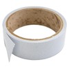 Mukojima MM-45 MYS Reflective Tape, White (0.7 inches x 5.9