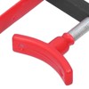 Adjustable Flywheel Fly Wheel Holder Clutch Pulley Tool Universal Motorcycle