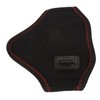 Heated Neck Brace Uniform Heating 3 Speed USB Interface Heated