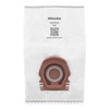 Untitled Product