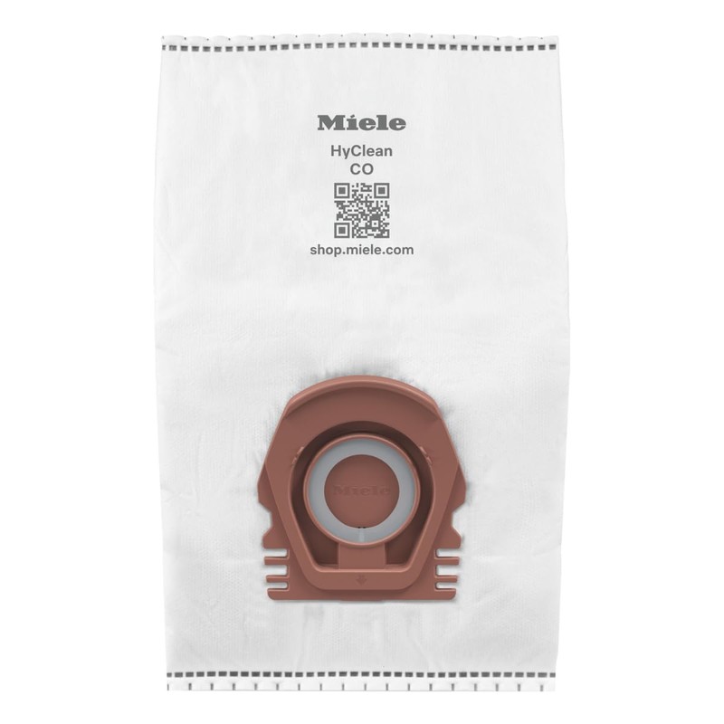 Untitled Product
