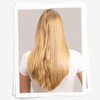 Davines Instant Bonding Glow Sérum para brillo intenso en rubios