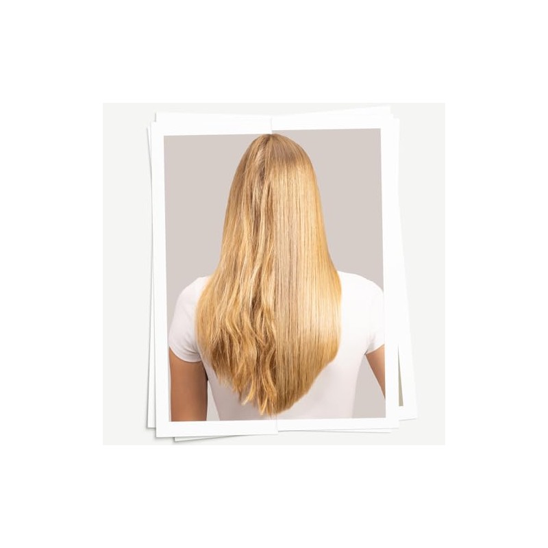 Davines Instant Bonding Glow Sérum para brillo intenso en rubios
