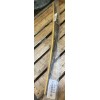 Doga 100cm Doga Wiper Blade 136.2010.GA.04 RV Camper Bus Semi