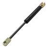 C1628930 Lift Support, Gas Shock Struts Lift Support Repalcement for