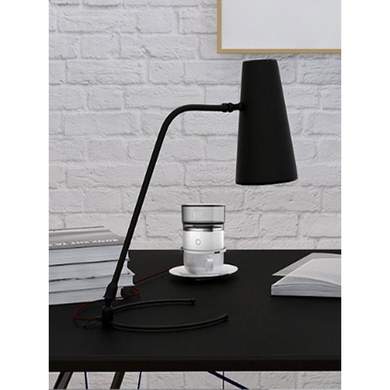 Mini Coffee Machine Outdoor Travel Camping Portable Manual Drip Coffee