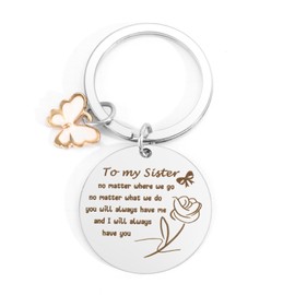 Sister Christmas Gifts,Gifts For Sister,Christmas Gifts For Sister,Sister Presents,Funny Sister Gifts,Big Sister Gifts,Best Sister Gift,Funny Gifts For Sister,Little Sister Gifts,Sister Keyring