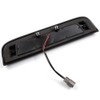 G-PLUS LED Third Brake Light Compatible with Chevy Silverado GMC