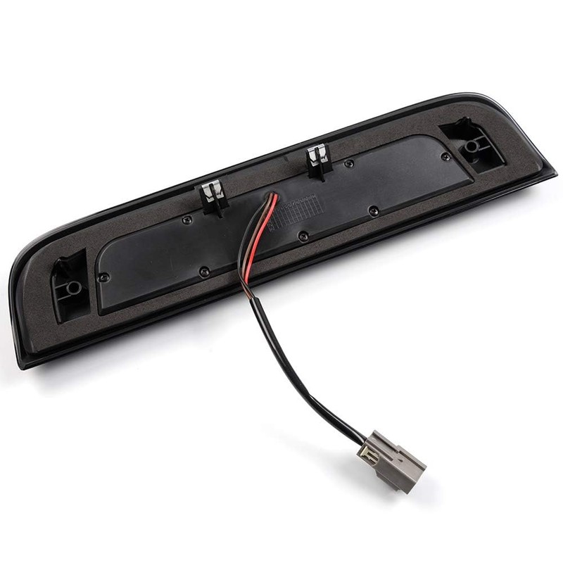 G-PLUS LED Third Brake Light Compatible with Chevy Silverado GMC