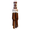 Cohasset Gifts 190 No Wake Wind Chime