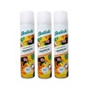 Batiste Dry Shampoo