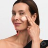 Oreal Paris Revitalift Laser Crema Noche Triple Acción Anti Edad