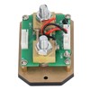 Multifunctional Tester Bidirectional Detection Battery Tester for Power Temperature Volt