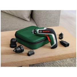 Bosch Home and Garden 1600A032CY 1600A032CY Unequipped Tool Bag (W x H x D) 194 x 67 x 194 mm