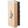 Dr. Martens Shoe Brush AC776000 Horse Hair Shoe Care Accessories,
