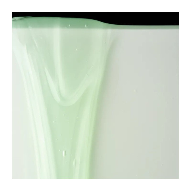 Pravana Volume Vibrance Shampoo 300ml