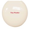NEW Tiny Wonder Hyper Dewey Cushion 5g 2 types / NEW 타이니원더 하이퍼 듀이 쿠션 5g 2종