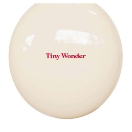 NEW Tiny Wonder Hyper Dewey Cushion 5g 2 types / NEW 타이니원더 하이퍼 듀이 쿠션 5g 2종