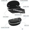Cressi Bahia Floating or Flex - Unisex Adult Sunglasses -