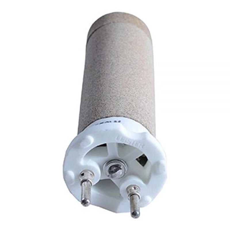 110V WELDY HT 1600 Hot Ar Gun Heating Element 120V,