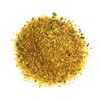 Dizzy Pig Shakin' the Tree Gourmet Lemon Pepper Seasoning Rub