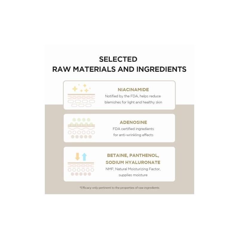 Skin1004 Madagascar Centella Cream 30ml