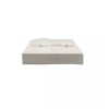 Spa-Rific Nano Laser Etched Glass Mani Pedi Set With Ergo