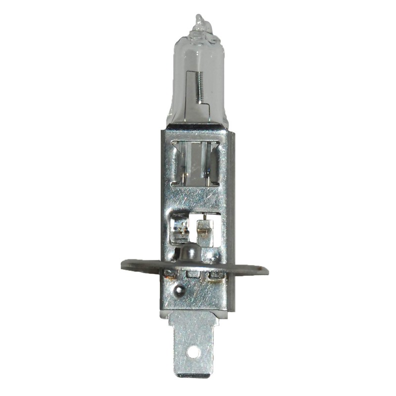 Hella H1 100W High Wattage Bulb, 12V
